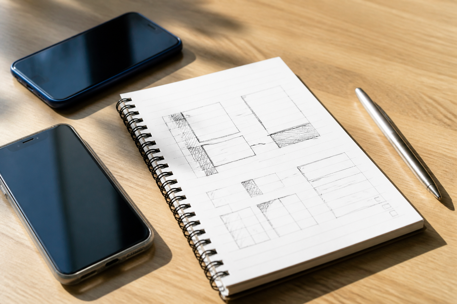 Mobile App Development Cost in New Zealand: Pricing, Features & Timeline
