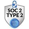 Enterprise compliance framework adherence