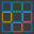 Business of Apps