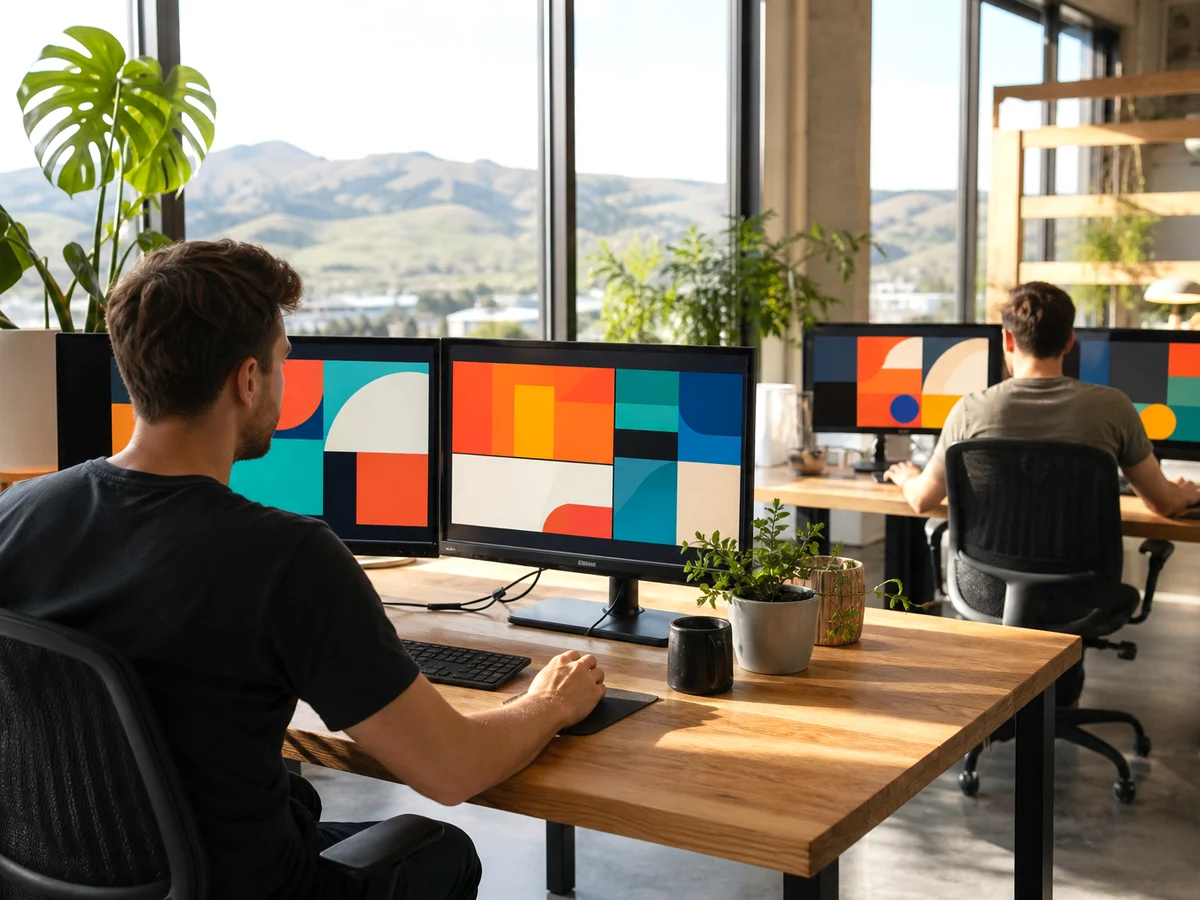 Full stack IT outsourcing for a ServiceNow project in New Zealand