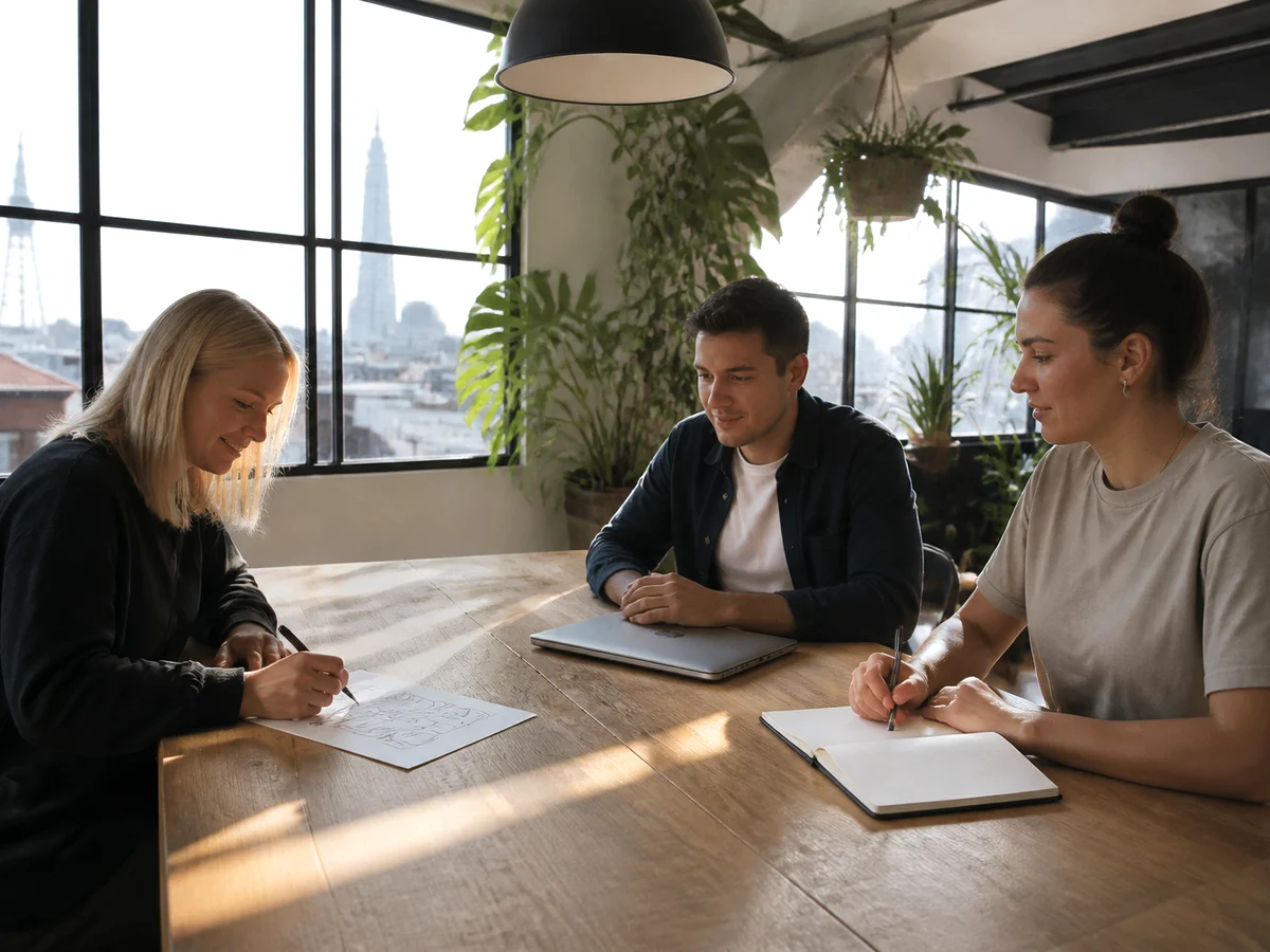Full stack Shopify development for a New Zealand business