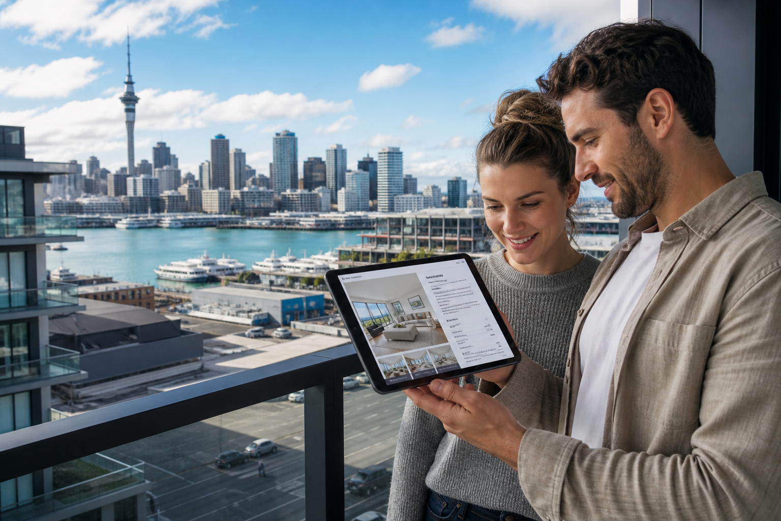 PropertyBid