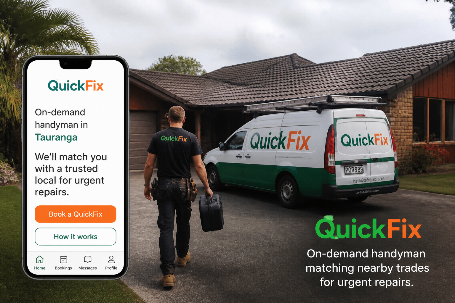 QuickFix